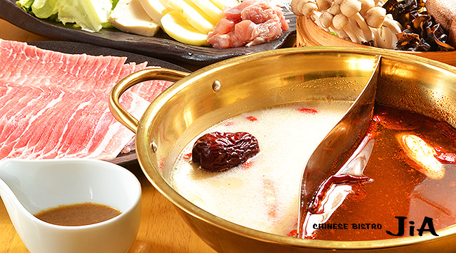 チャピキャンAnyday 料理本と鍋セット チャピキャンAnyday 料理本と鍋セット Recipe Book Set – Anyday