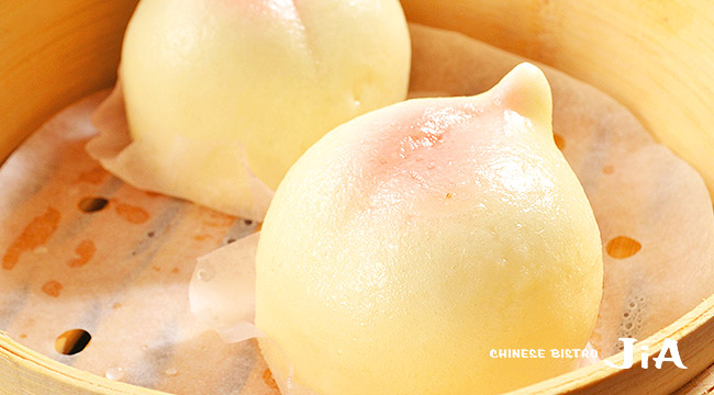 阿久比町の中華料理店