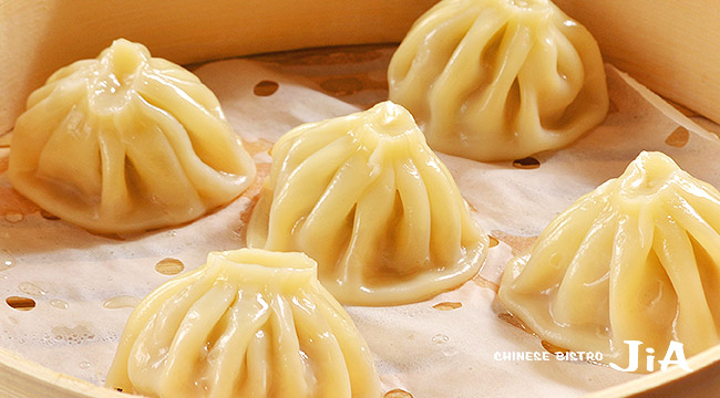 愛知県阿久比町で点心